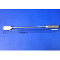 Surgical Straight Detacher for Breast Plastic Surgery